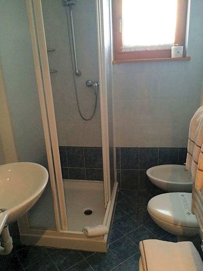 Grand Hotel Paradiso