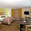 Candlewood Suites Tupelo By IHG