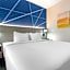 Comfort Inn Staten Island