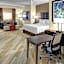 Homewood Suites by Hilton Richmond-Downtown