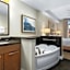 Wyndham Great Smokies Lodge