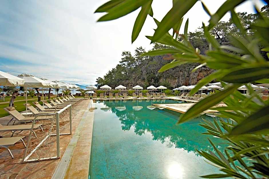 TUI BLUE Seno - Adults Only