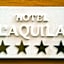 Hotel L'Aquila