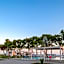 Hotel Lido Beach PHG
