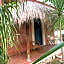 El Pueblito Dzibichaltun