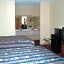 Super 8 by Wyndham Laurel
