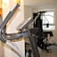 Trip Inn Hotel Zum Riesen Hanau