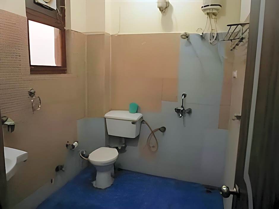 Hotel Sheel Gopal Vision