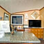 Grand Eagle Ford Lodge & RV Park