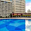Crowne Plaza Guangzhou City Centre By IHG