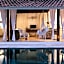Spa Villas at Oazia