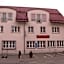 Central Hotel Friedrichshafen
