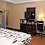 Red Roof Inn Batavia