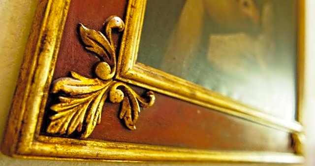 Boutique Hotel L'Imperatrice