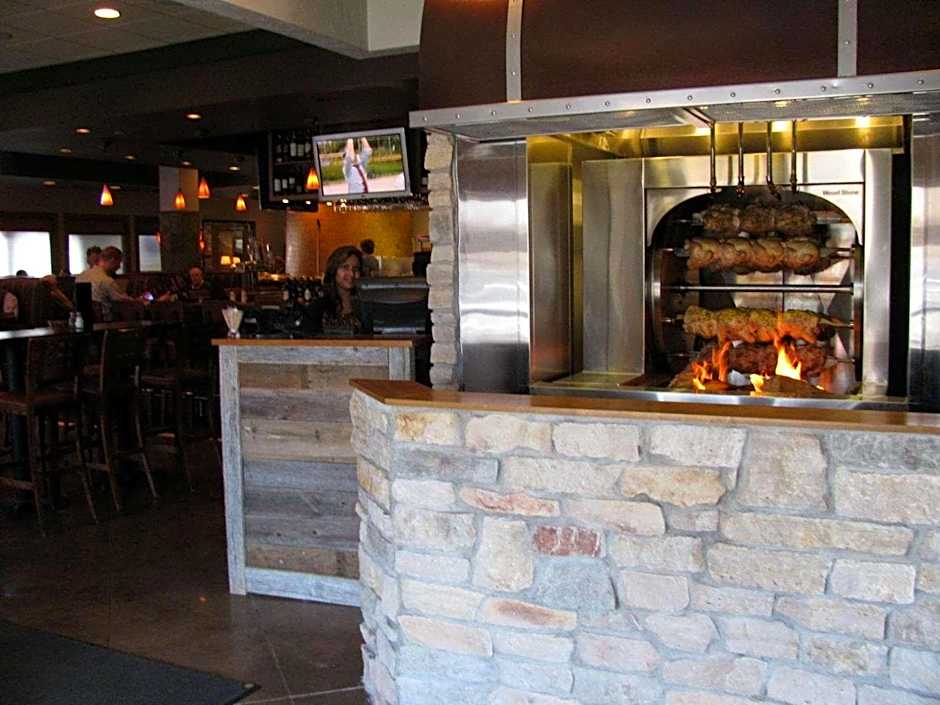 Country Inn & Suites by Radisson, Minneapolis West, MN