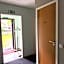 Sadama Hostel & Caravan Camping