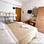 Hotel Favorita Easy Stay Room Only
