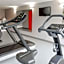 ibis Styles Caen centre gare