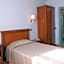 HC Hotel Cremona Pilgrim's