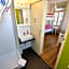 Adventure Hostel Interlaken