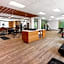 EVEN Hotel Alpharetta - Avalon Area by IHG
