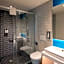 Holiday Inn Express Munich North By IHG