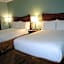 Baymont by Wyndham Braselton / Winder