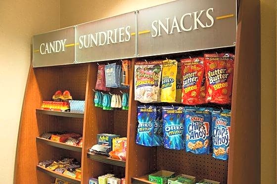 Staybridge Suites North Charleston