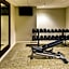 Embassy Suites By Hilton Hotel Williamsburg