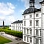 Althoff Grandhotel Schloss Bensberg