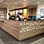Comfort Hotel Cambrai