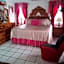 Pink Hibiscus Guest House