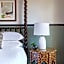 Kimpton Canary Hotel By IHG