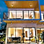 Gunita Villas