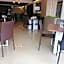 Hotel Campestre Inn