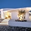 Santo Pure Oia Suites and Villas