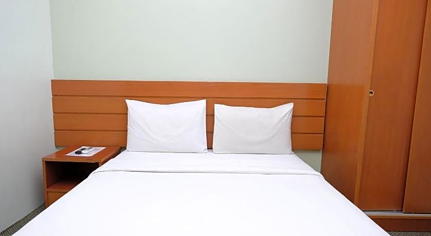 Ridel Boutique Hotel