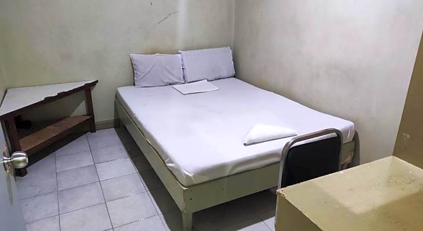 Parkview Hotel