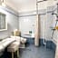 Hotel Parigi 2 & Spa