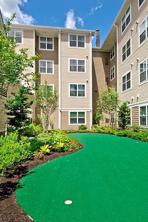 Residence Inn by Marriott North Conway