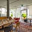 Mercure Hotel Berlin City