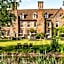 Hintlesham Hall Hotel