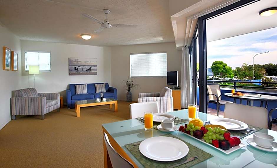 Portobello By The Sea