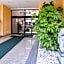 Quality Inn & Suites Montebello - Los Angeles