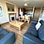 LILA Lake Isle Luxury Aparthotel
