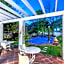 Summerwood Guest House