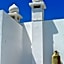 Dar Ben Gacem