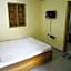 Nest Guest House