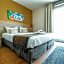 Hotel Vatel Bordeaux