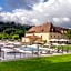 Hotel Le Perigord